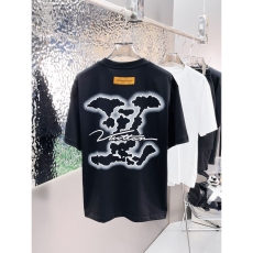 Balenciaga T-Shirts